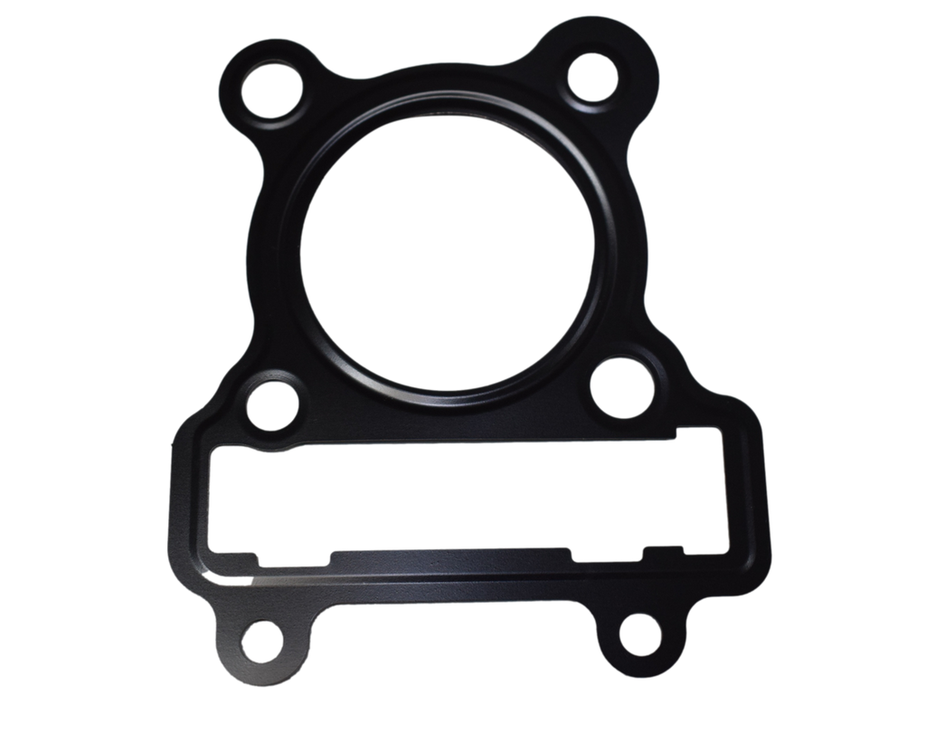 Empaque De Culata Sport Tvs 100 Original