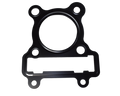 Empaque De Culata Sport Tvs 100 Original