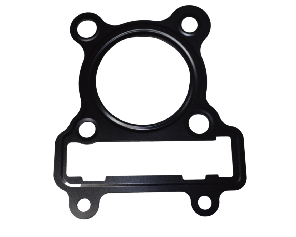 Empaque De Culata Sport Tvs 100 Original