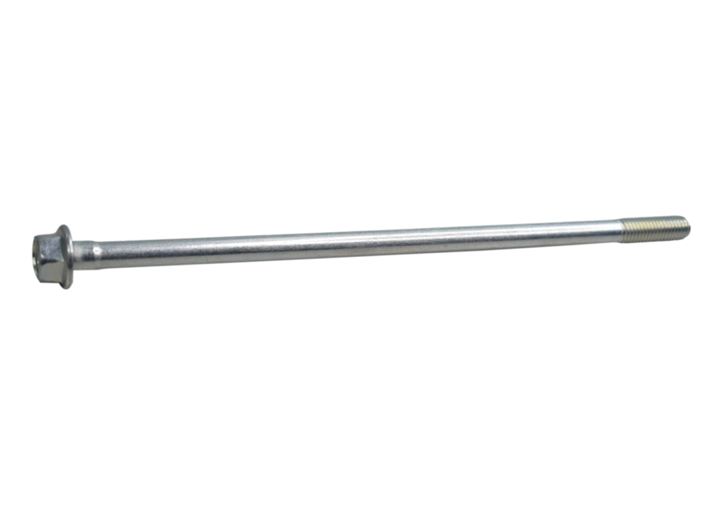 Tornillo De Culata Sport Tvs 100 Original
