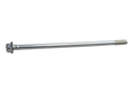 Tornillo De Culata Sport Tvs 100 Original
