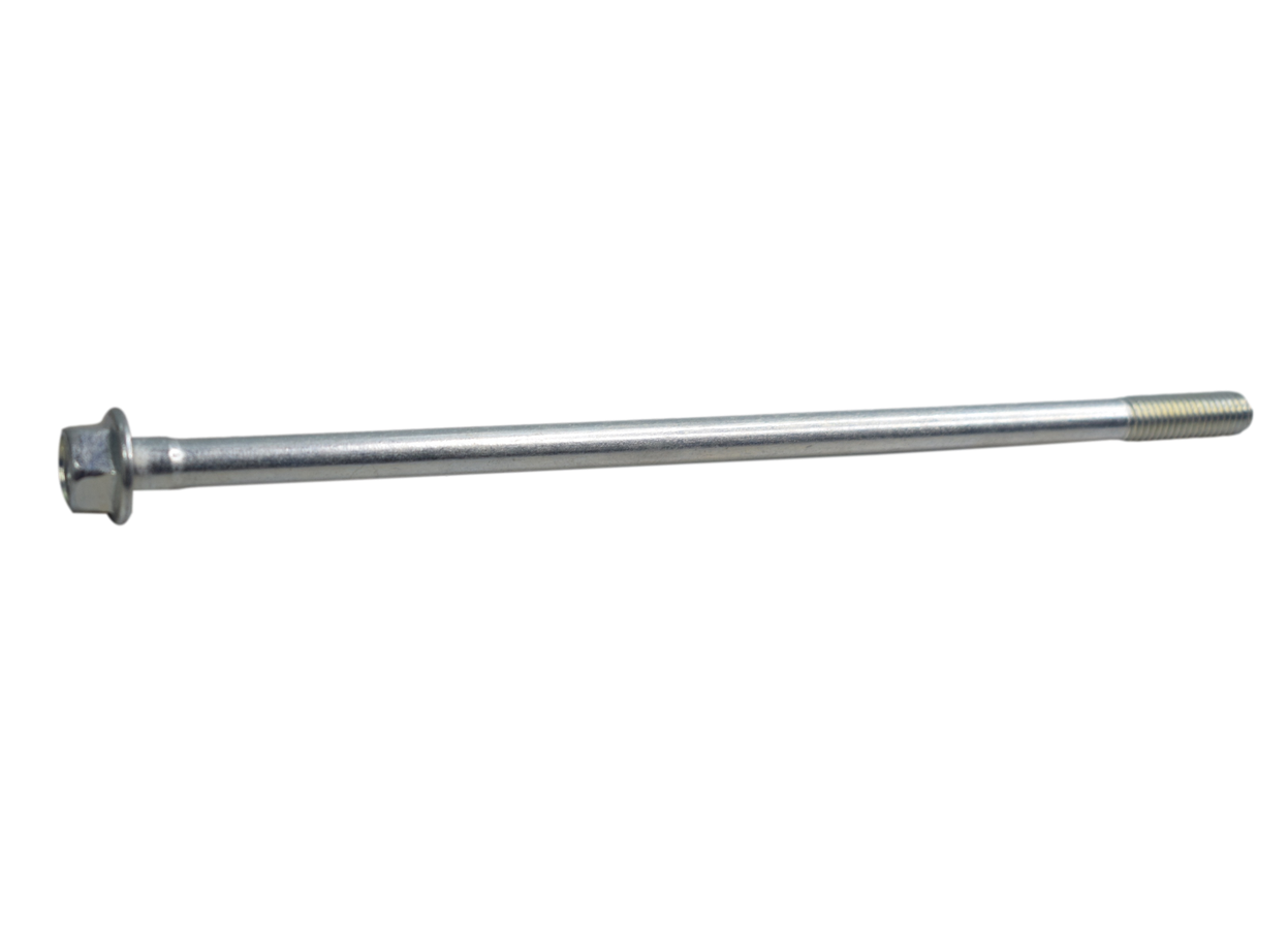 Tornillo De Culata Sport Tvs 100 Original