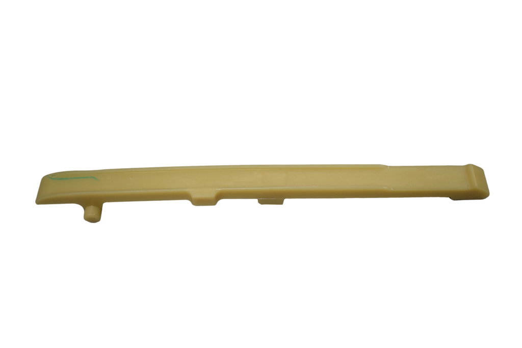 Guia De Cadenilla Sport Tvs 100 Original