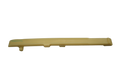 Guia De Cadenilla Sport Tvs 100 Original