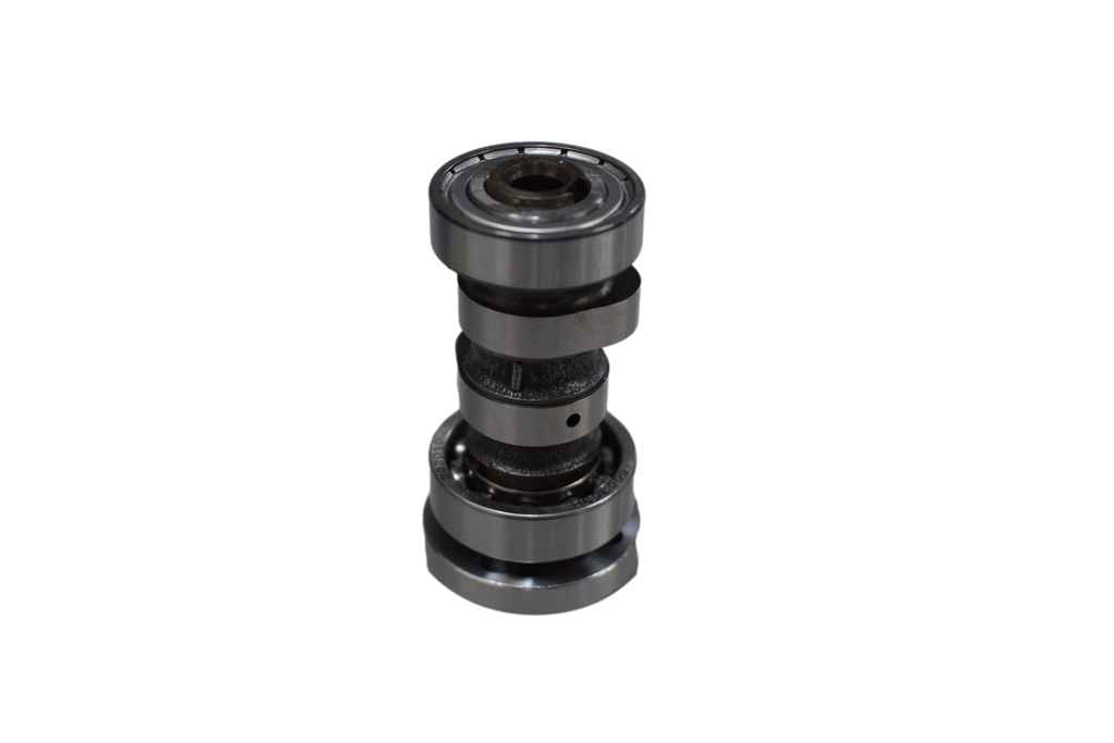 Arbol De Levas Sport Tvs 100 Original