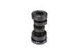 Arbol De Levas Sport Tvs 100 Original