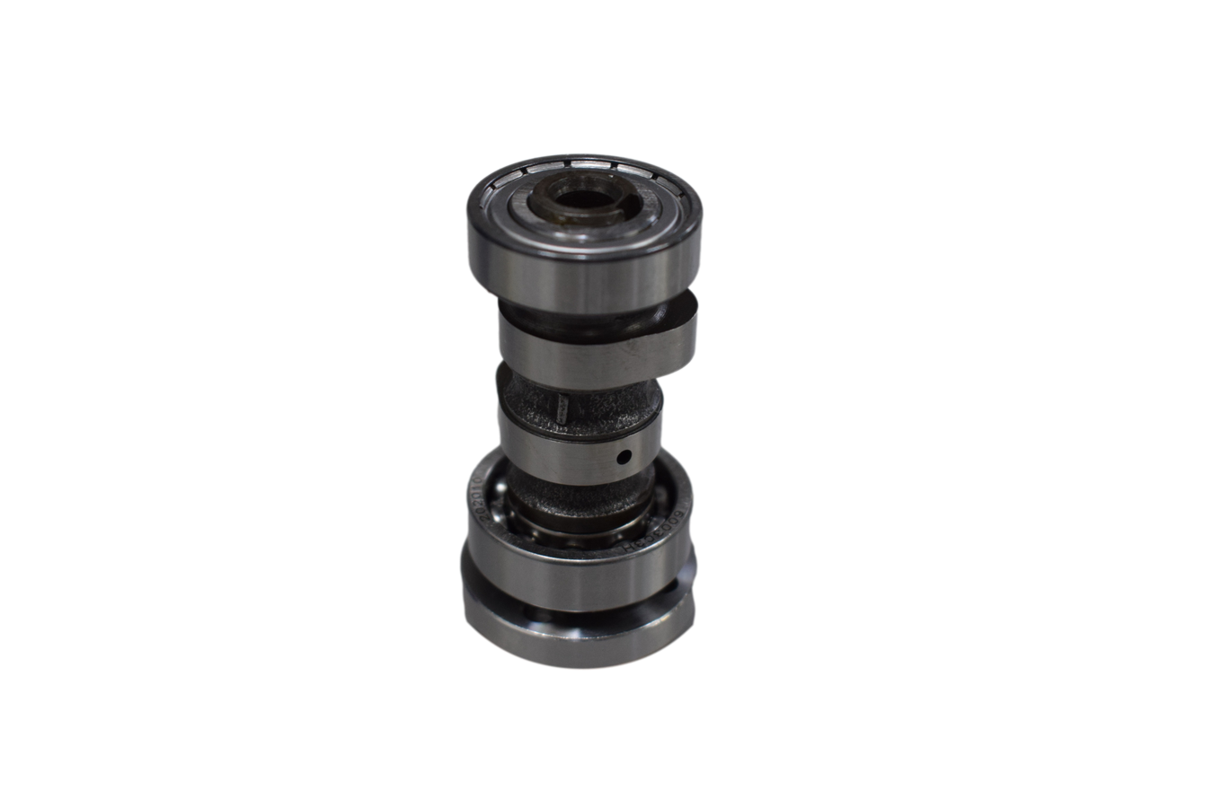 Arbol De Levas Sport Tvs 100 Original