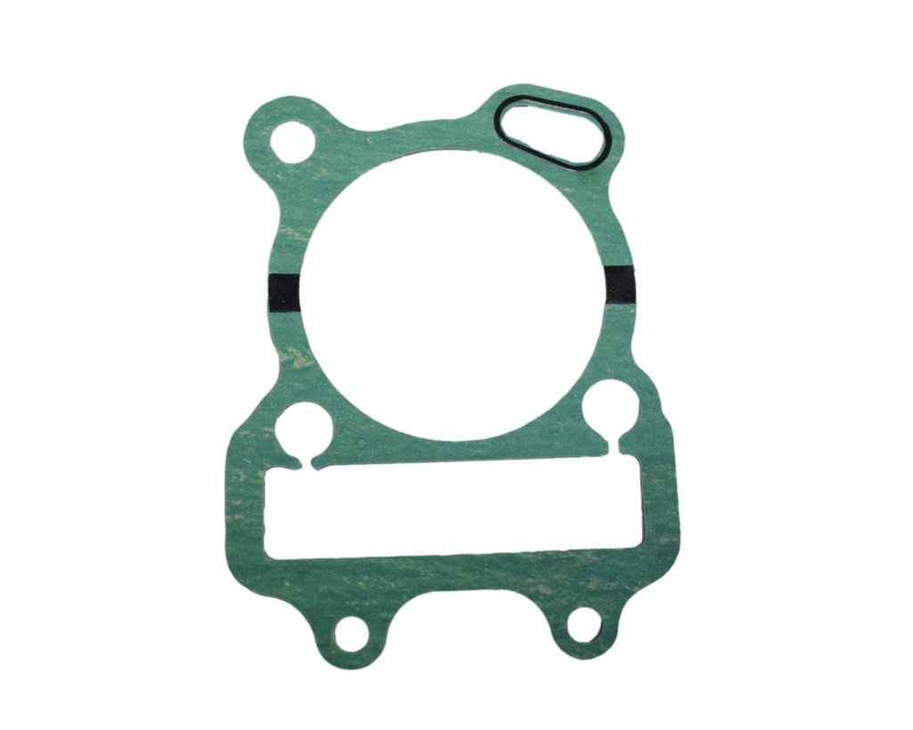 Empaque Cilindro Sport Tvs 100 Original