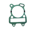 Empaque Cilindro Sport Tvs 100 Original