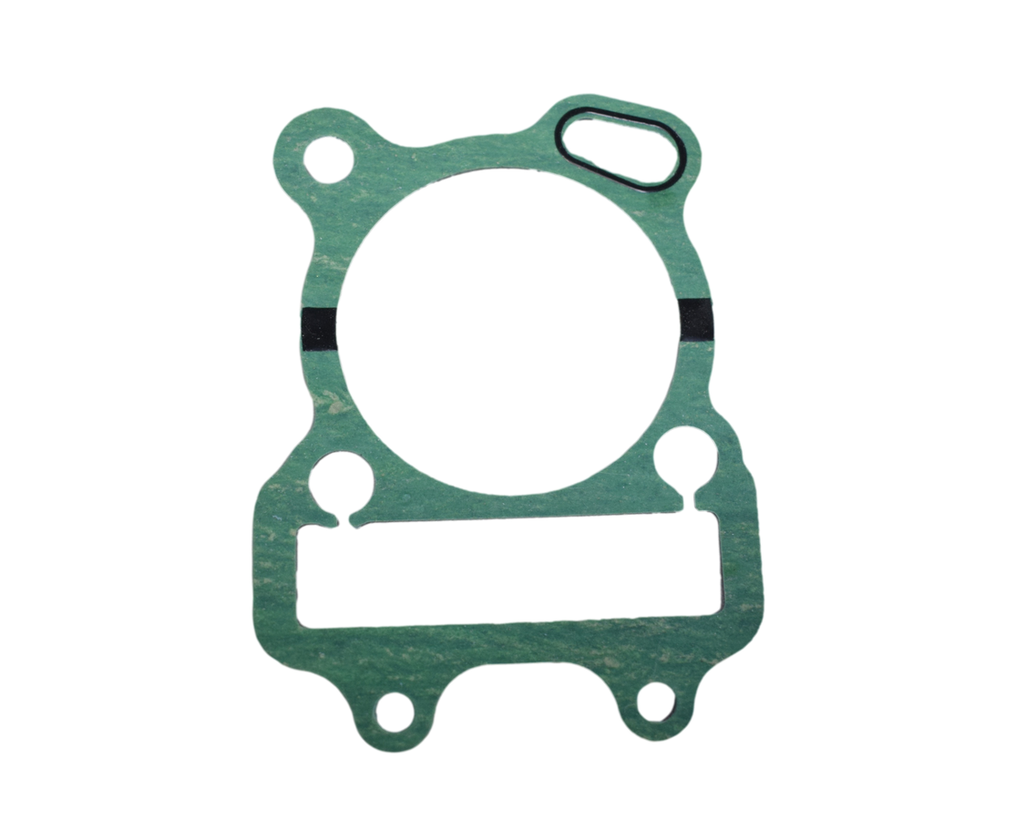 Empaque Cilindro Sport Tvs 100 Original