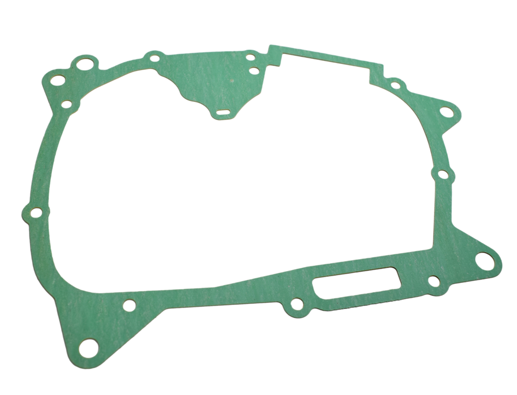 Empaque Centro Motor Sport Tvs 100 Original