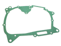 Empaque Centro Motor Sport Tvs 100 Original