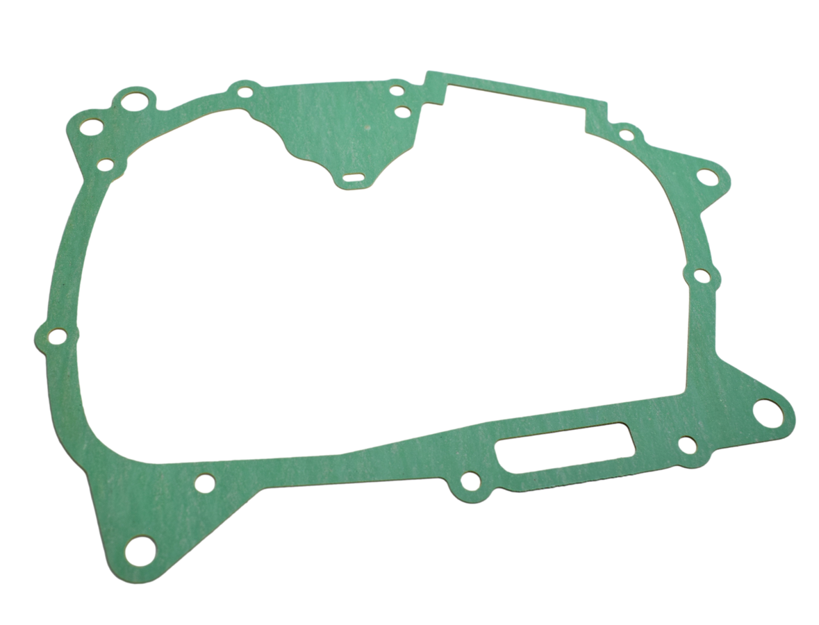 Empaque Centro Motor Sport Tvs 100 Original