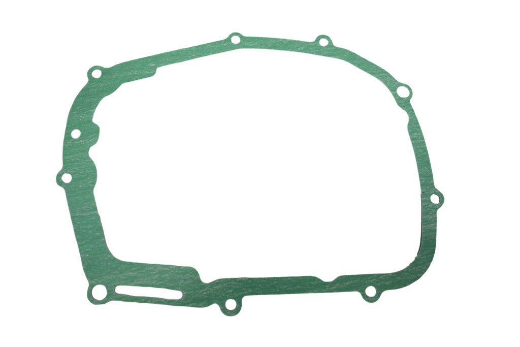 Empaque Clutch Sport Tvs 100 Original