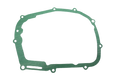 Empaque Clutch Sport Tvs 100 Original