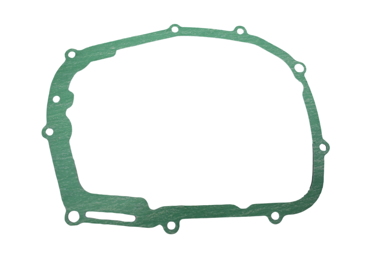 Empaque Clutch Sport Tvs 100 Original