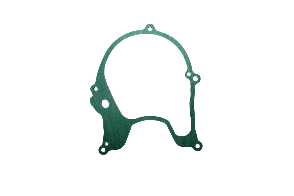 Empaque Tapa Volante Sport Tvs 100 Original
