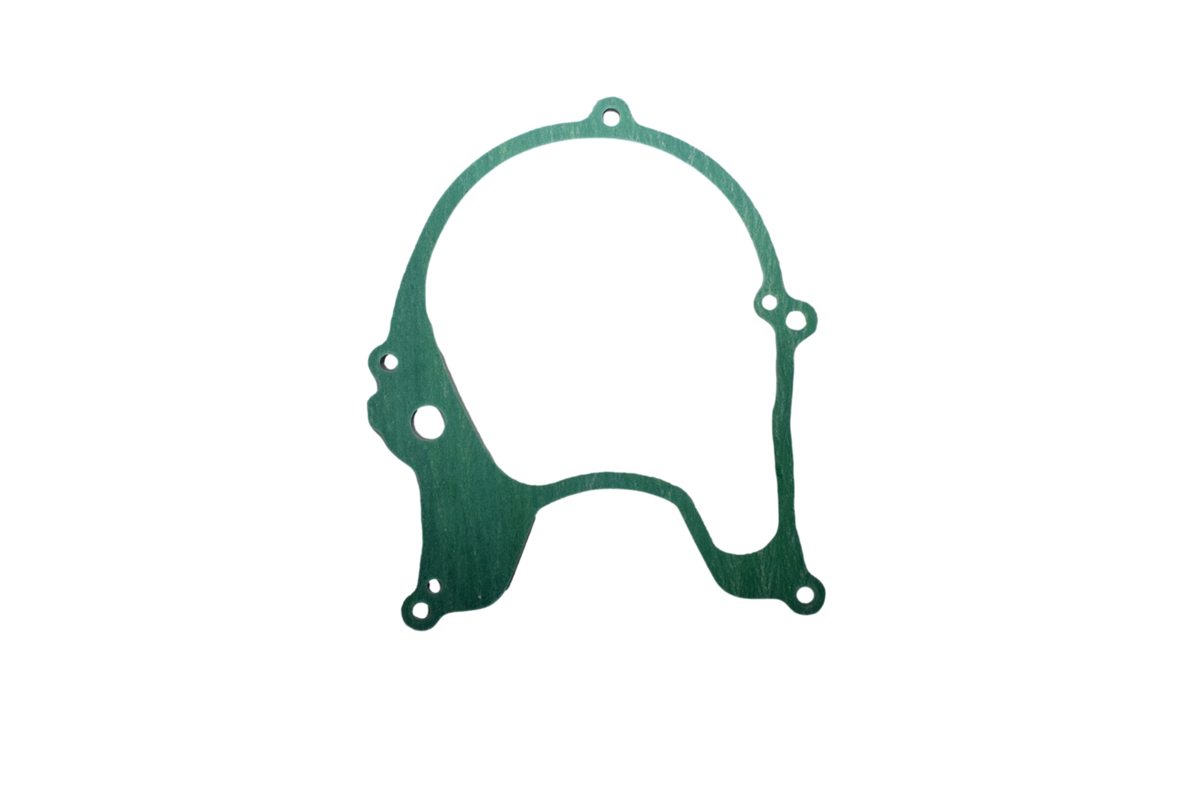 Empaque Tapa Volante Sport Tvs 100 Original