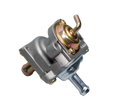 Valvula De Inyeccion Sport Tvs 100 Original
