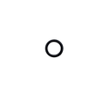 Oring (2X10) Rtr Tvs Original