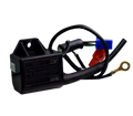 Cdi Sport Tvs 100 Original