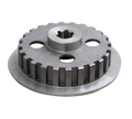 Campana Porta Resortes De Clutch Sport Tvs 100 Original