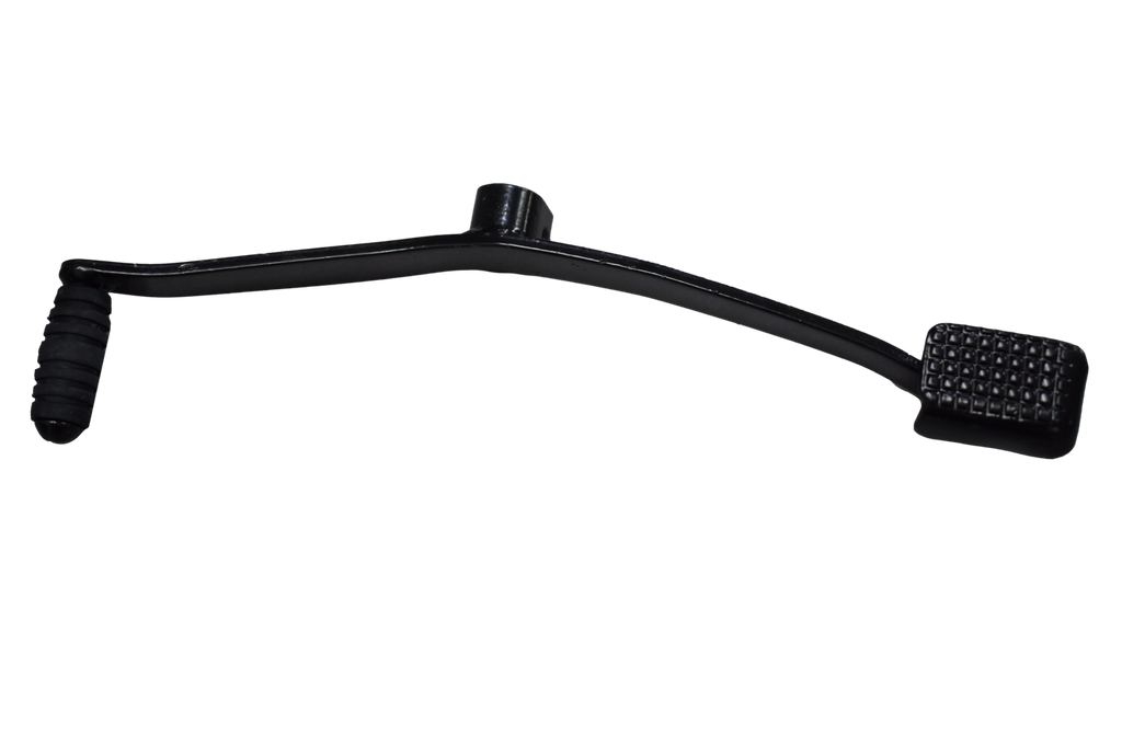 Pedal Cambios Tvssport 100 Original Tvs