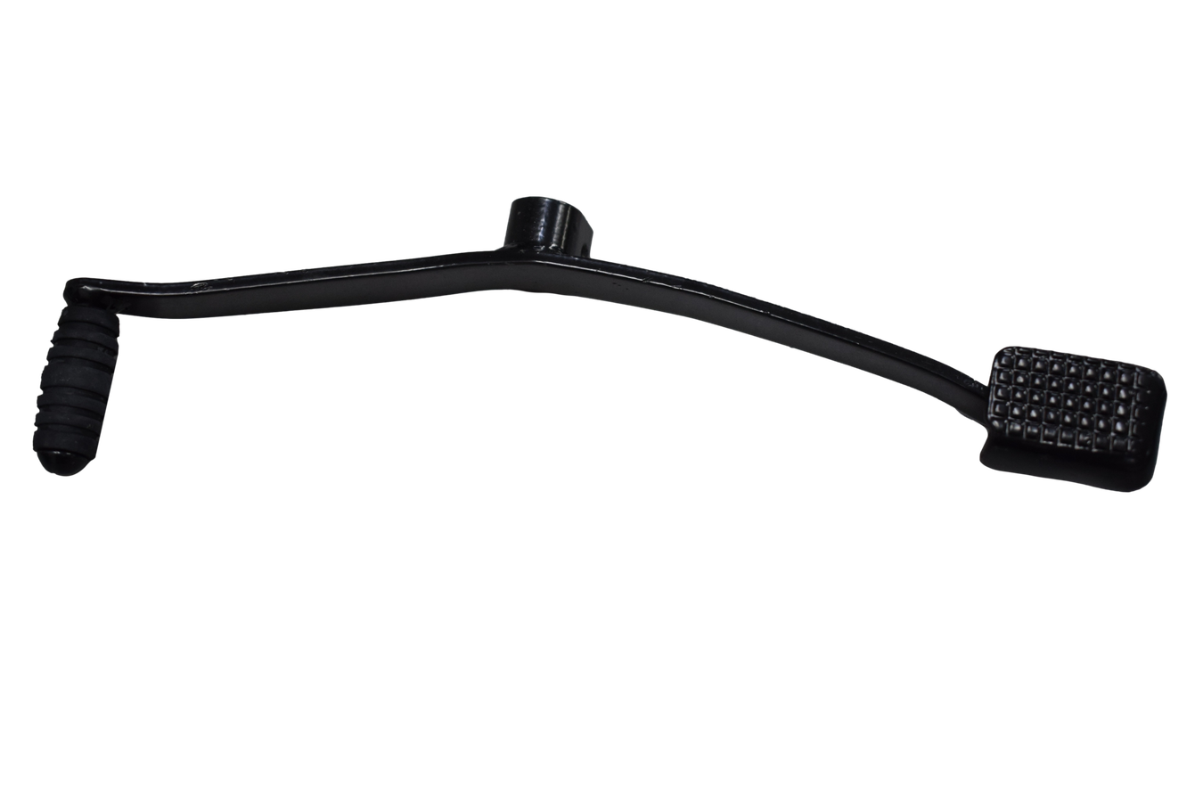 Pedal Cambios Tvssport 100 Original Tvs