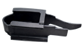 Deslizador De Cadena Rtr 160/Tvs 180 Original