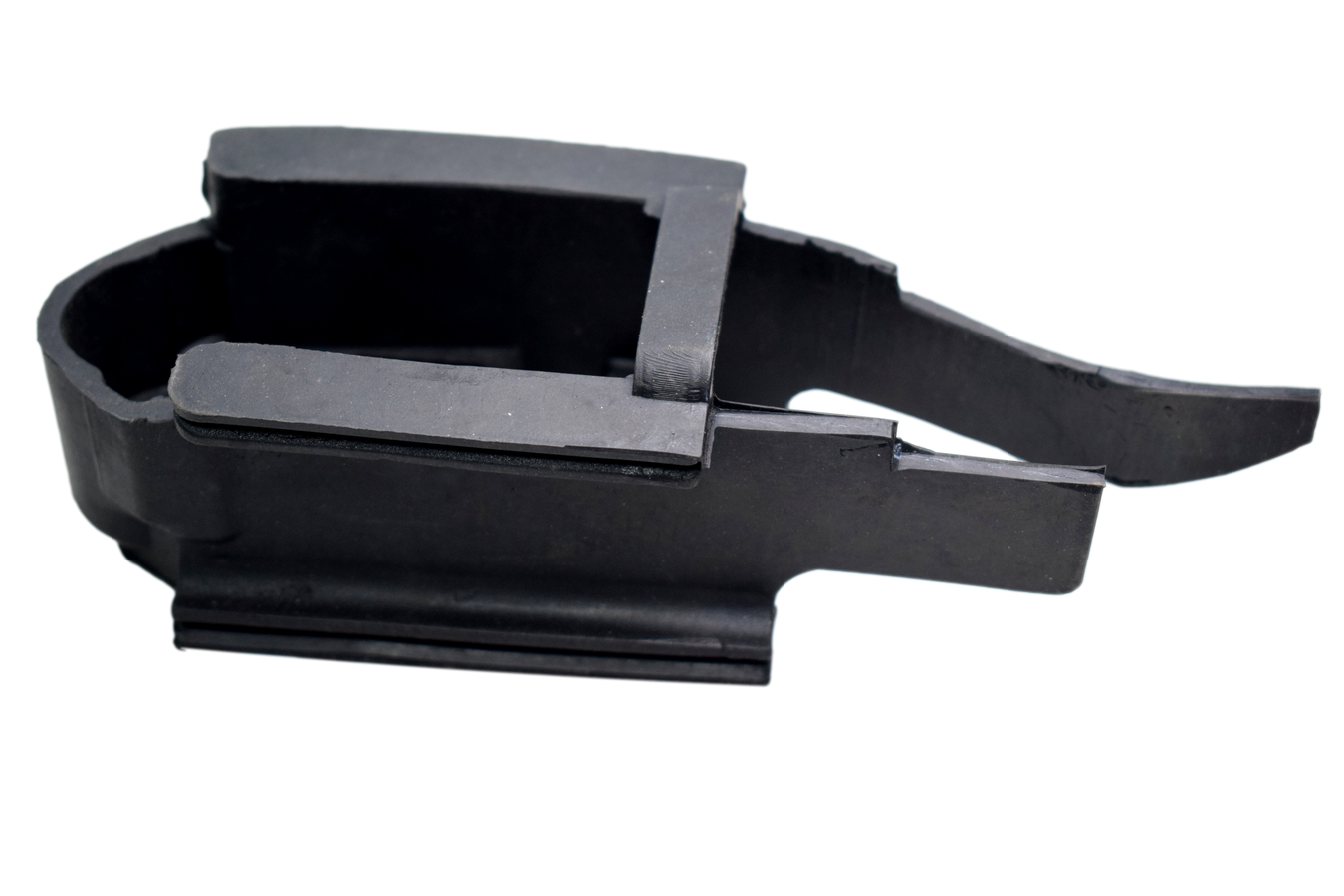 Deslizador De Cadena Rtr 160/Tvs 180 Original