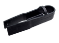 Deslizador De Cadena Sport Tvs 100 Original