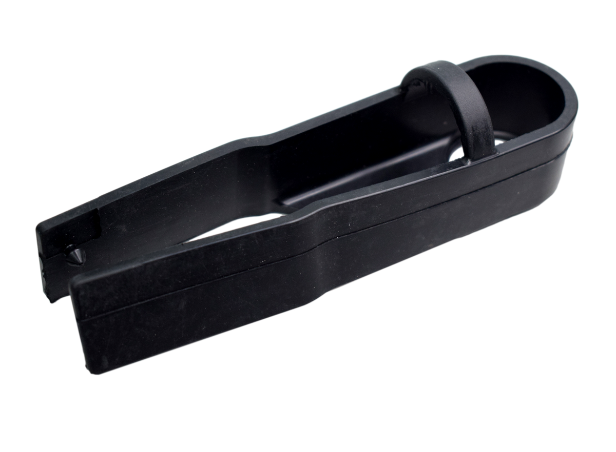 Deslizador De Cadena Sport Tvs 100 Original