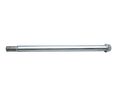 Eje Delantero De Llanta (15X250) Rtr Tvs 200 Original