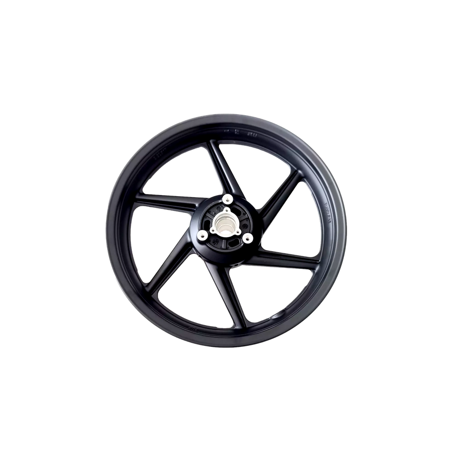 Rin Trasero De Aspas 1.60-Sport 17 Tvs 100 Original