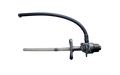 Llave Gasolina Tvstvs 100