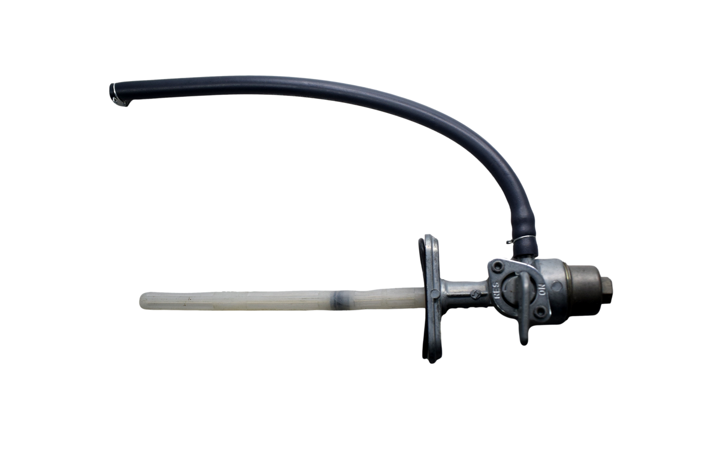 Llave Gasolina Tvstvs 100