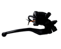 Comando Derecho Sport Ks 100/Star (Completo) Tvs