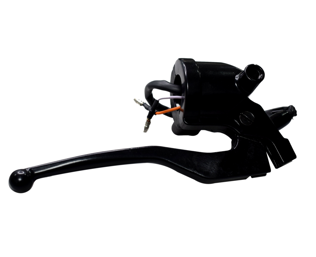 Comando Derecho Sport Ks 100/Star (Completo) Tvs