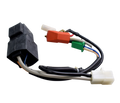 Bobina De Encendido Sport Tvs 100 Original