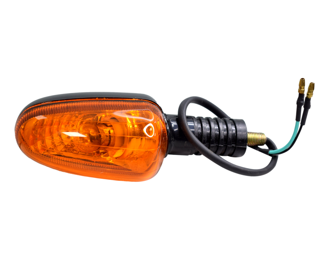Direccional Sport Tvs 100 Original (Delantera Derecha)