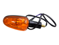 Direccional Sport Tvs 100 Original (Trasera Izquierda)
