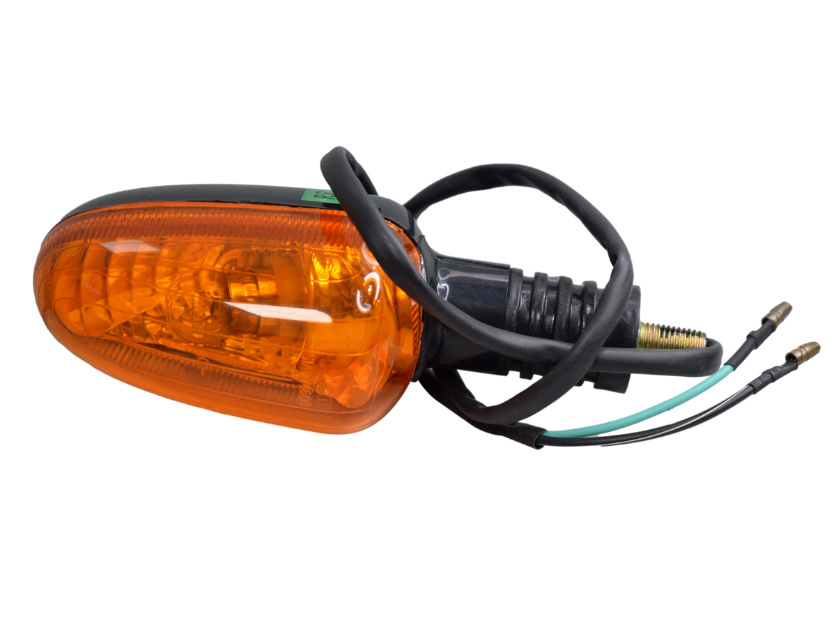 Direccional Sport Tvs 100 Original (Trasera Derecha)