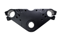 Cabeza De Espiga Rtr 160 - Rtr Tvs 180 Original