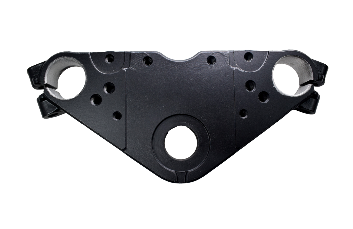 Cabeza De Espiga Rtr 160 - Rtr Tvs 180 Original
