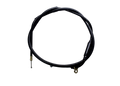 Cable Acelerador Sport 100 Tvs Original