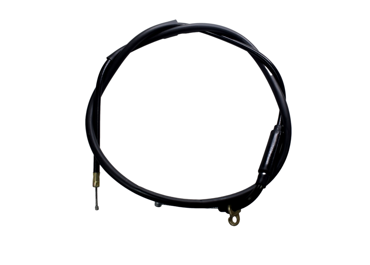 Cable Acelerador Sport 100 Tvs Original