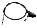 Cable De Clutch Sport 100 Tvs Original