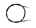 Cable Choke Sport 100 Tvs Original