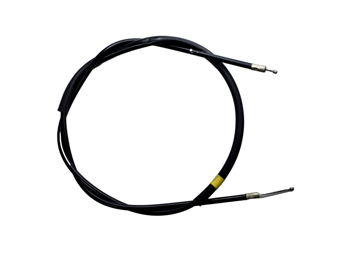 Cable Choke Sport 100 Tvs Original