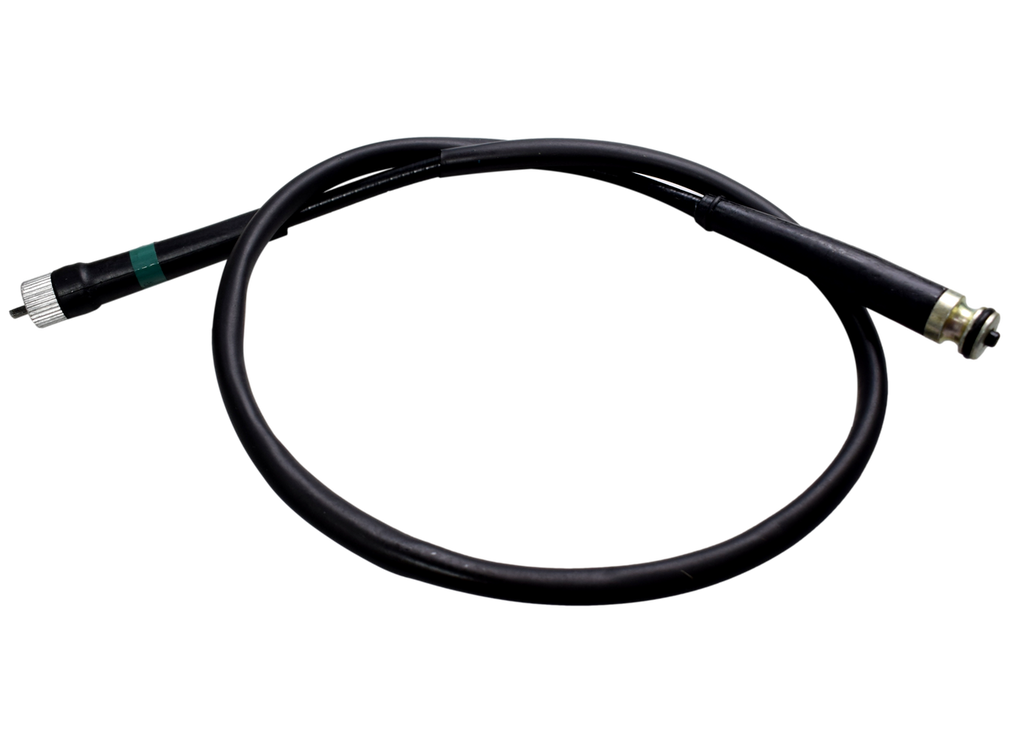 Cable Tacometro Sport 100 Tvs Original